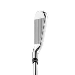 Callaway Reva Rise Lady - Grafit New