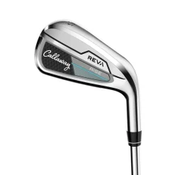 Callaway Reva Rise Lady - Grafit New