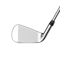 Callaway Reva Rise Lady - Grafit New