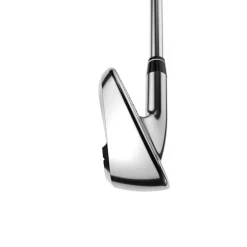 Callaway Reva Rise Lady - Grafit New