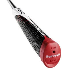 Golf Pride REVERSE TAPER FLAT Outlet