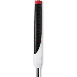 Golf Pride REVERSE TAPER FLAT Outlet
