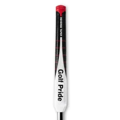 Golf Pride REVERSE TAPER FLAT Outlet