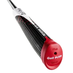 Golf Pride REVERSE TAPER FLAT Outlet