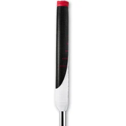 Golf Pride REVERSE TAPER FLAT Outlet