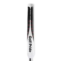 Golf Pride REVERSE TAPER PISTOL Hot