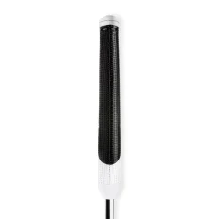 Golf Pride REVERSE TAPER PISTOL Hot