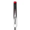 Golf Pride REVERSE TAPER ROUND Discount