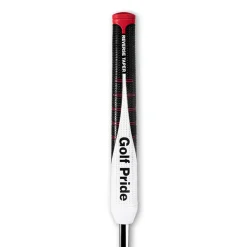 Golf Pride REVERSE TAPER ROUND Discount