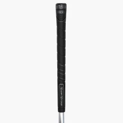 Super Stroke REVL Comfort Svart