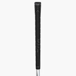 Super Stroke REVL Comfort Svart