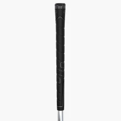 Super Stroke REVL Comfort Svart