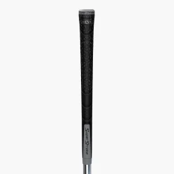 Super Stroke REVL Element Svart Best