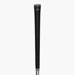 Super Stroke REVL Element Svart Best