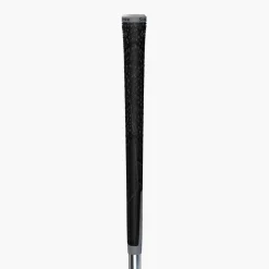 Super Stroke REVL Element Svart Best
