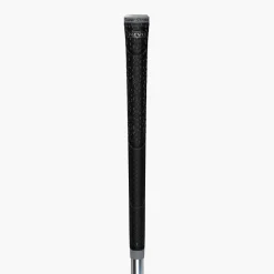 Super Stroke REVL Element Svart Best