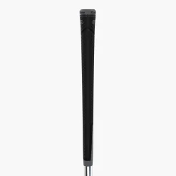 Super Stroke REVL Player Svart