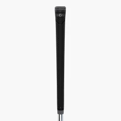 Super Stroke REVL Player Svart