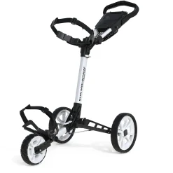 Sun Mountain Ridgeline 3 Vit Online