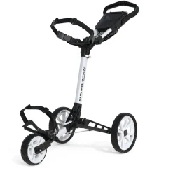 Sun Mountain Ridgeline 3 Vit Online