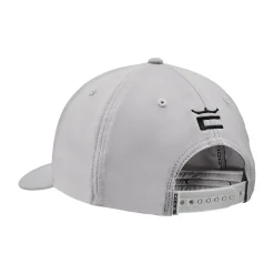 Cobra Rise Cap White-Glow-Club-Navy Hot