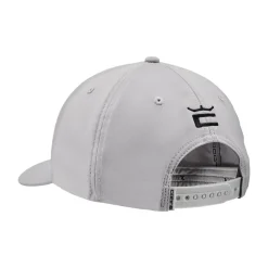 Cobra Rise Cap White-Glow-Club-Navy Hot