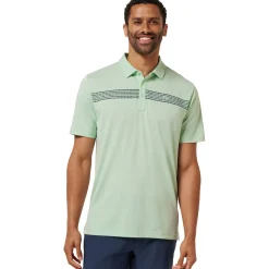Travis Mathew River Boat Cruise Aqua-Foam Outlet