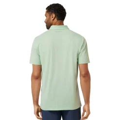 Travis Mathew River Boat Cruise Aqua-Foam Outlet
