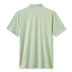 Travis Mathew River Boat Cruise Aqua-Foam Outlet