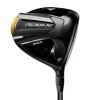 Callaway Rogue St Max 24