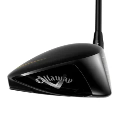 Callaway Rogue St Max 24