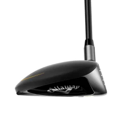 Callaway Rogue St Max 24 Sale