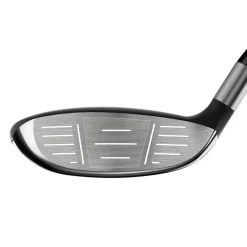 Callaway Rogue St Max 24 Sale