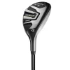 Callaway Rogue St Max 24 Discount