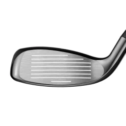 Callaway Rogue St Max 24 Discount