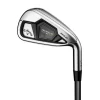 Callaway Rogue St Max Os Lite 24 Lady - Grafit