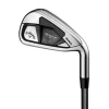 Callaway Rogue St Max 24 - Stål/Grafit Sale