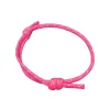 Övriga varumärken Rosa Armbandet Sale