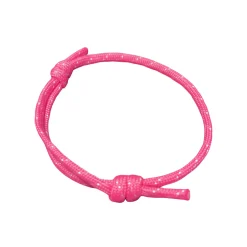 Övriga varumärken Rosa Armbandet Sale