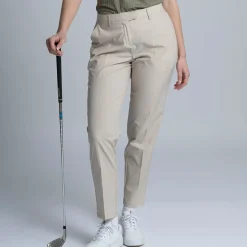 Cross Sportswear Rose Pant Agate Gray (903) Sale