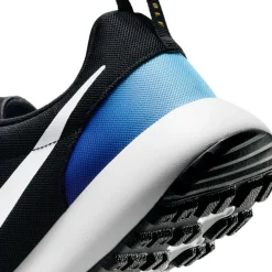 Nike Roshe G Next Nature M Golf Sky Blue-White-Black-Hyper Blue Hot