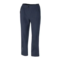 Galvin Green Ross Jr. Blå Navy (33) New