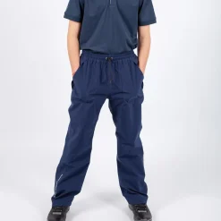 Galvin Green Ross Jr. Blå Navy (33) New