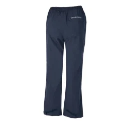 Galvin Green Ross Jr. Blå Navy (33) New