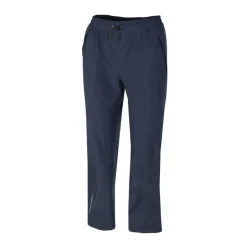 Galvin Green Ross Jr. Blå Navy (33) New