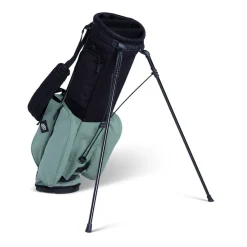 Jones Rover Stand Black-Sage Leaf
