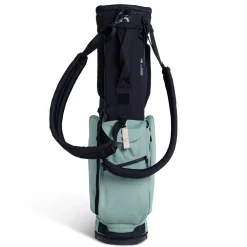 Jones Rover Stand Black-Sage Leaf