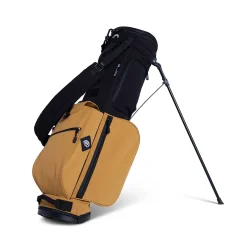 Jones Rover Stand Black-Wheat Discount