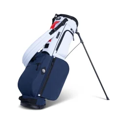 Jones Rover Stand Soft Blue-Navy Clearance
