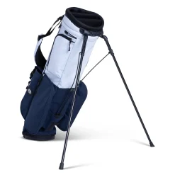 Jones Rover Stand Soft Blue-Navy Clearance